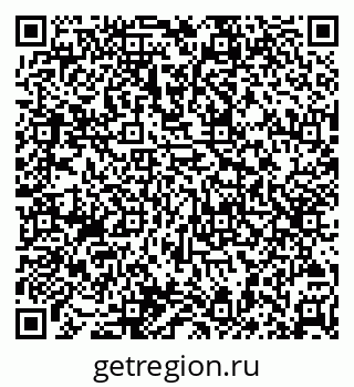 79065778712