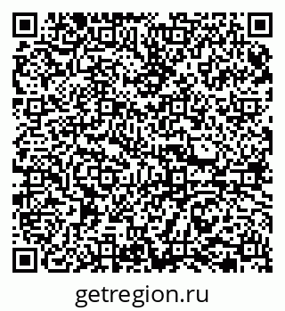 79065778713