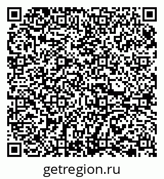 79065778714