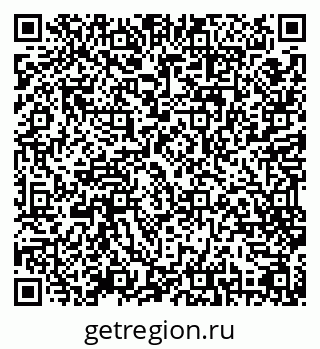 79065778715
