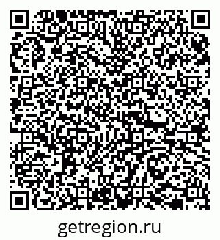 79065778716