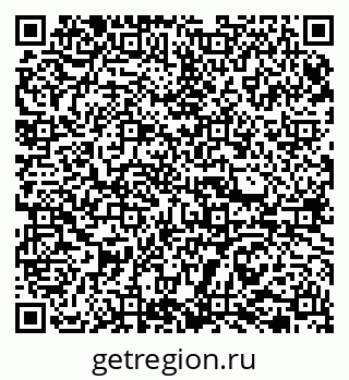 79065778717