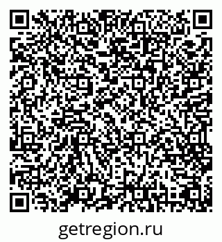 79065778719
