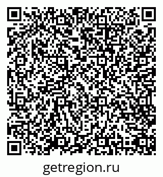 79065778720