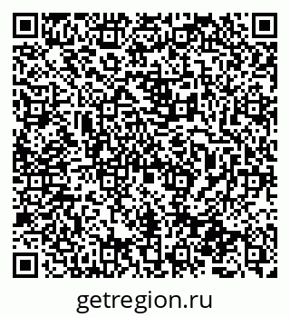 79065778721