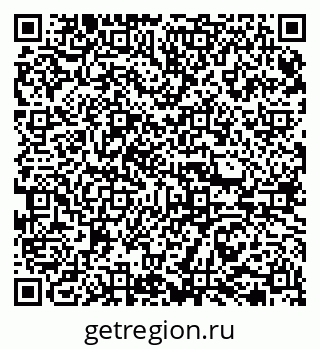 79065778722
