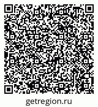 79065778725