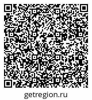 79065778726
