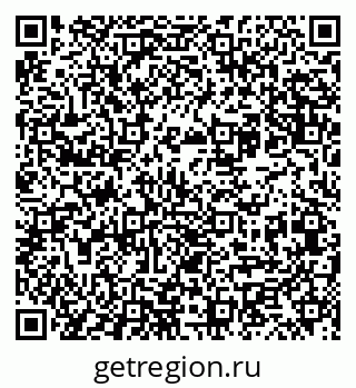79065778727