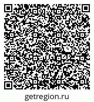 79065778729