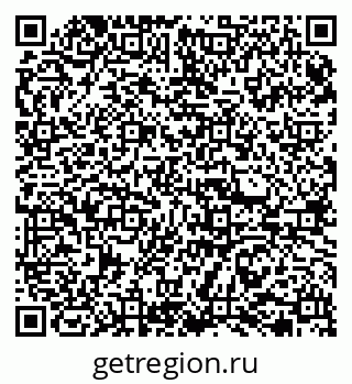79065778730