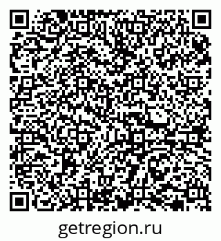 79065778731