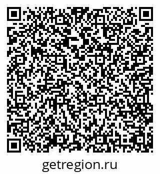 79065778732