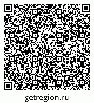 79065778733