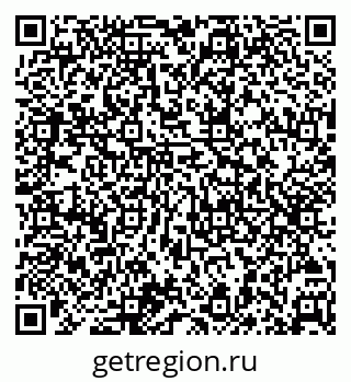 79065778736
