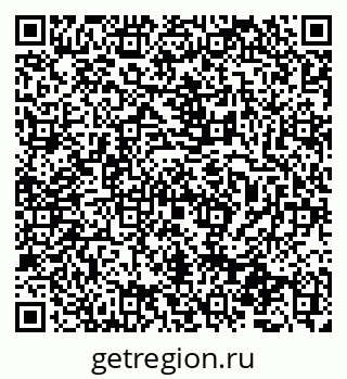 79065778737