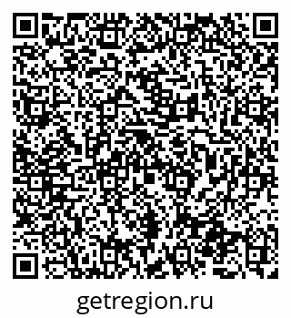 79065778738