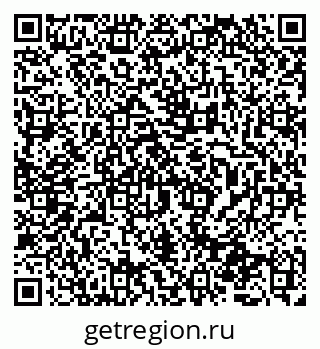 79065778739