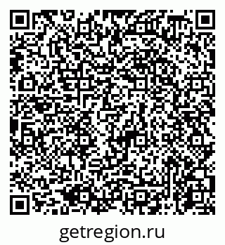 79065778742