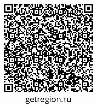 79065778743