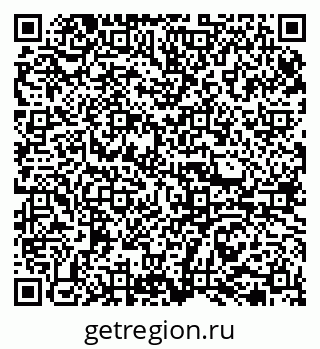 79065778745