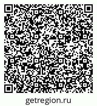 79065778746
