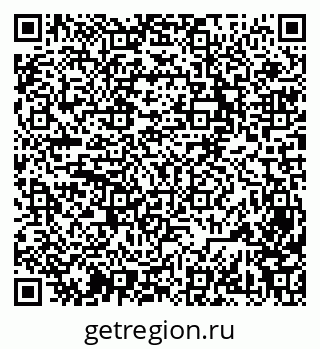 79065778747