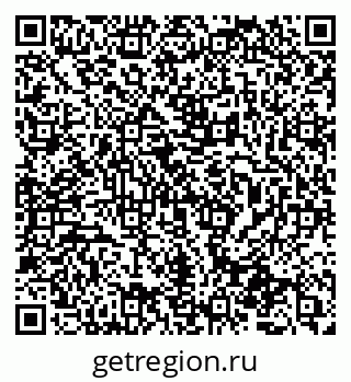 79065778749