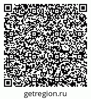 79065778750