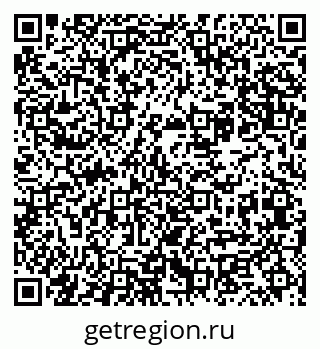 79065778751