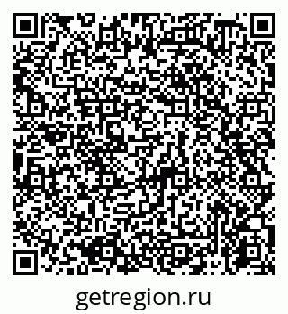79065778755