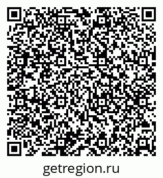 79065778756