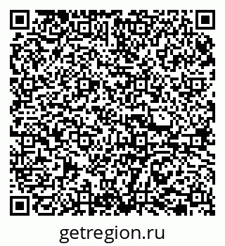 79065778757