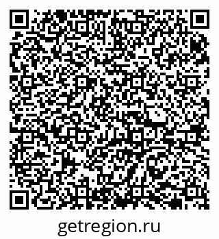 79065778758
