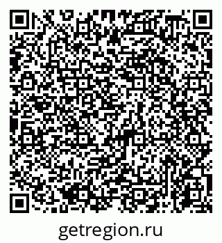 79065778760