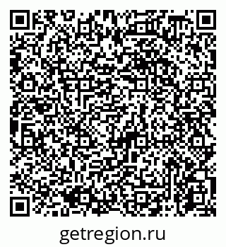 79065778761