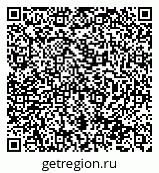 79065778762