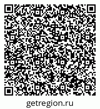 79065778764