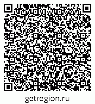 79065778765