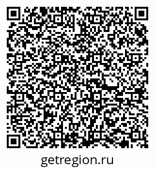 79065778766