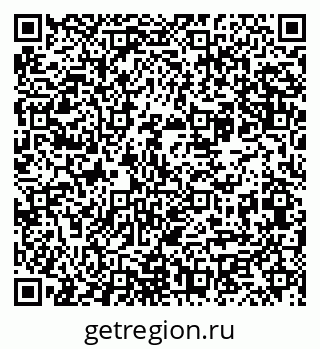79065778767