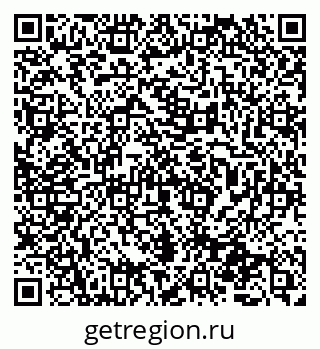 79065778768