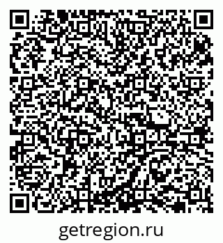 79065778769