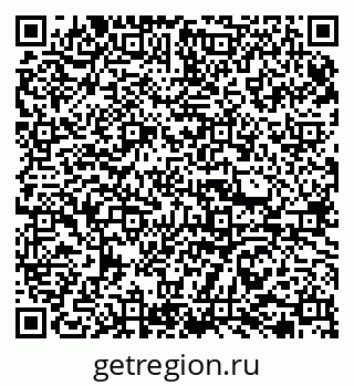 79065778771