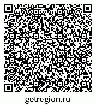 79065778772