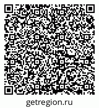 79065778773