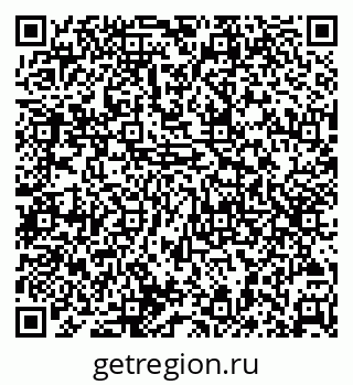 79065778774