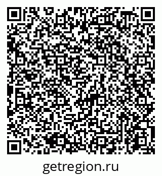 79065778775