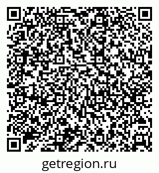 79065778777