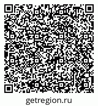 79065778778